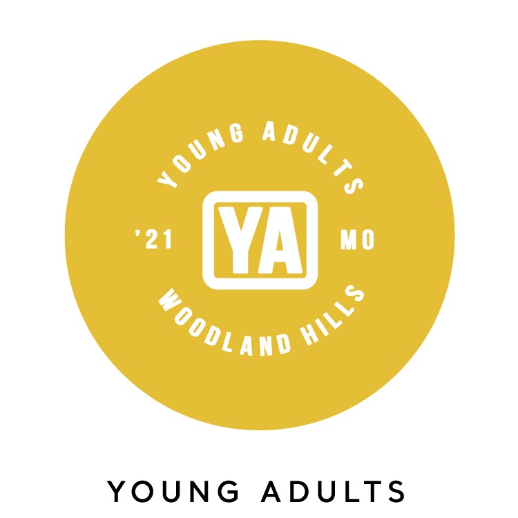 Youth Events 